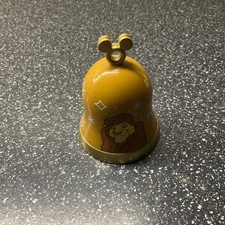 Disney Morrisons Mufasa Lion