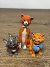 The Aristocats Family Disney
