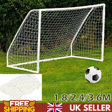 Adults weave multi size - size, sports