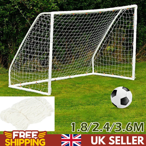 Adults weave multi size sports - weave,