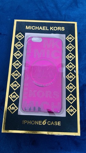 Michael kors iphone - iphone, 6