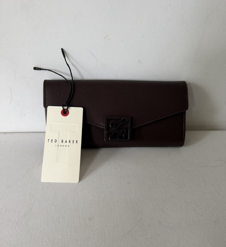 Ted baker wallet purse - baker,