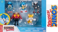 Sonic the hedgehog - sonic,