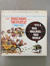 Its mad - its,