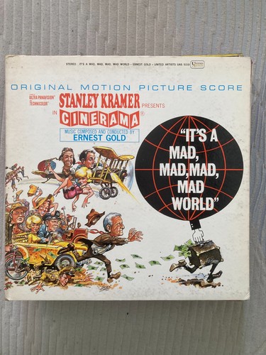 Its mad - a,