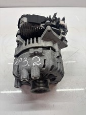 Alternator For Jaguar XE X760