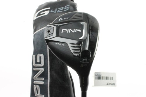 Ping g425 max golf - club, mens