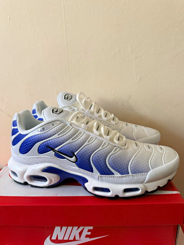 Nike air max plus men - nike,