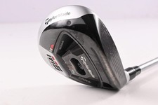 Taylormade M5 #3 Wood / 15
