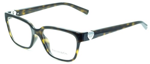 Tiffany tf2286 d - &, tf2286-d