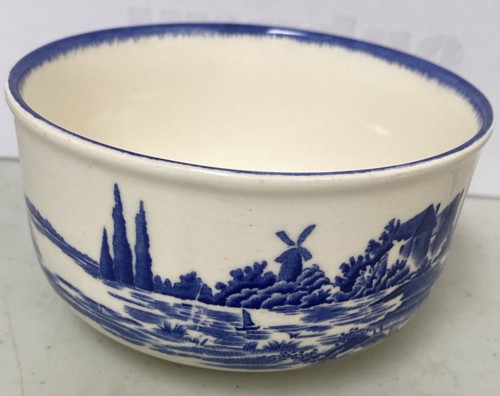 Royal doulton norfolk vintage - doulton,