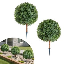 VEVOR Artificial Topiary