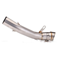 For Honda CB650F CB650R