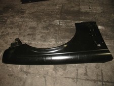 C2C9566 Front Right Side Wing