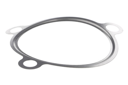 Vemo egr valve gasket - valve,