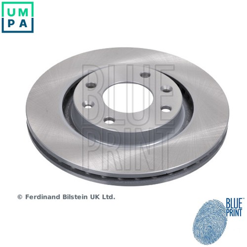 Brake disc adp154311 for - disc,