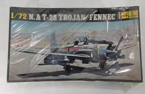Heller 279 a - n.a, t-28