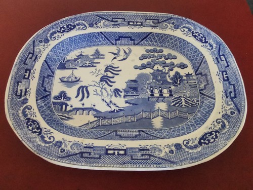 Antique late 19th century - antique,