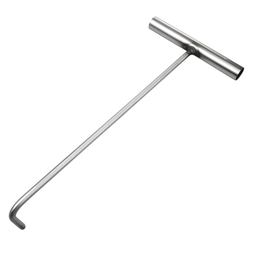 Set shutter door hook - of,