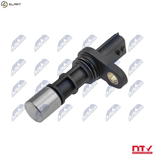 Sensor crankshaft pulse - sensor,