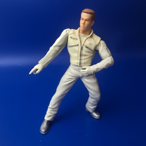 Hasbro planet the - planet, leo