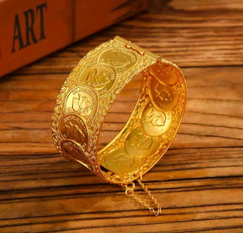 New 2026 women 18ct - new,