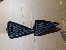 HONDA CIVIC MK8 FRONT FOG