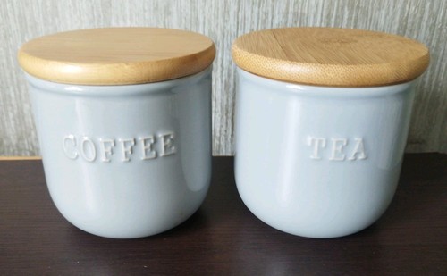 Dunelm grey tea - grey,