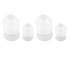  20 Pcs Cake Making Equipment