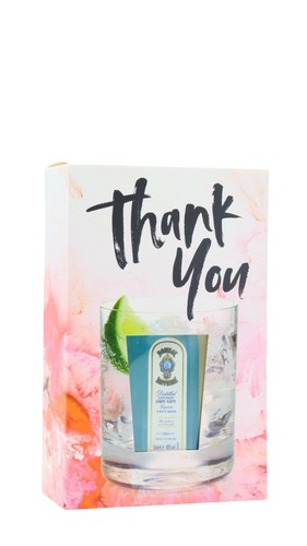 Bombay sapphire london dry - sapphire,