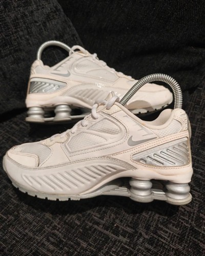 Nike shox enigma 9000 - nike,