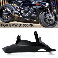 BMW S1000RR 2019-2023 M1000RR