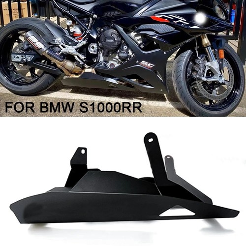 Bmw s1000rr 2019 2023 m1000rr - 2019-2023,