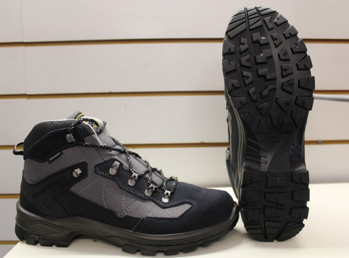 Grisport waterproof walking - grisport,