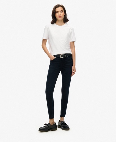 Superdry womens organic - womens, cotton