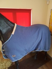 Blue Weatherbeeta Elegance