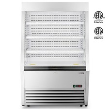 36'' Commercial Display