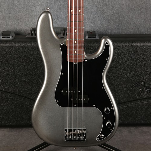 Fender american professional - american,