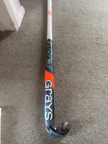 Grays hockey jb8 - jb8,