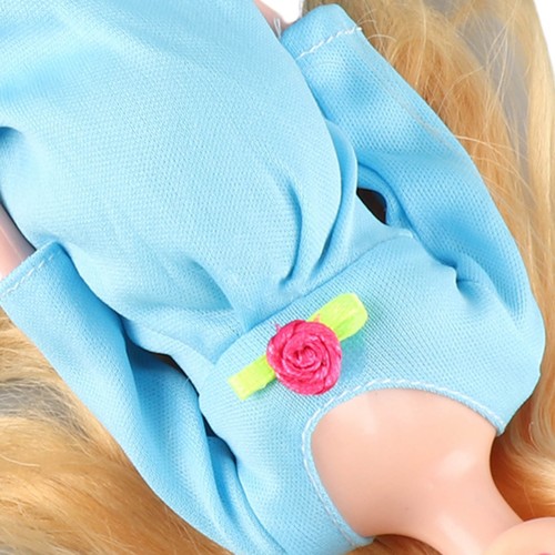 Kids toy cute 11in pregnant - cute,