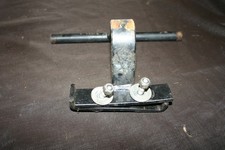 Mobility Scooter Heavy Duty