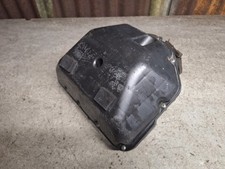 Kawasaki ZX6R ZX636 B1H B2H - Airbox Filter