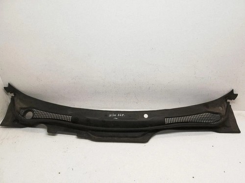 Volvo s40 cover - s40, ms