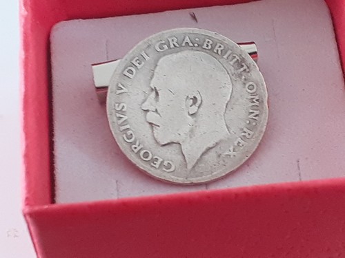 Edwardian sterling silver - edwardian,
