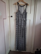 BNWT Ladies TU Size 20