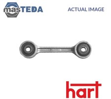 423 758 ANTI ROLL BAR