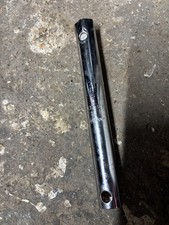 BMW Heyco 16mm Spark Plug Removal Tool