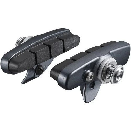 Shimano spares cycle r55c4 - shimano,