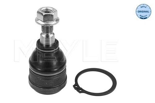 016 010 0012 meyle - 0012,
