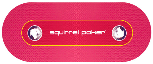 Texas poker hold layout - poker,